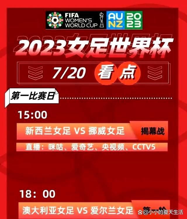 青训和招募主管吉姆-弗雷泽表示：“我们很高兴卡斯特尔丁把未来交给我们，期待看到他在这里继续成长。